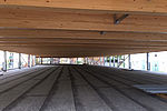 morepic-6