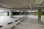 morepic-2