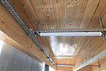 morepic-4
