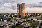 morepic-1
