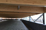 morepic-7