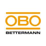 (c) Obo-bettermann.com.sg