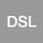 Digital Subscriber Line, DSL applications