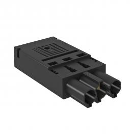 Installation accessories for Connect Wieland GST18 ®
