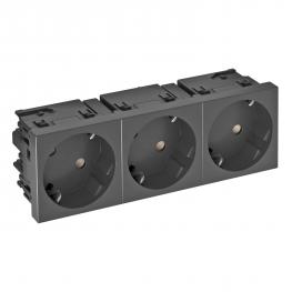 Installation systems