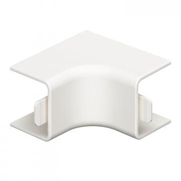 Internal corner cover, trunking type WDKH 20020