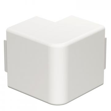 External corner cover, trunking type WDKH 60090