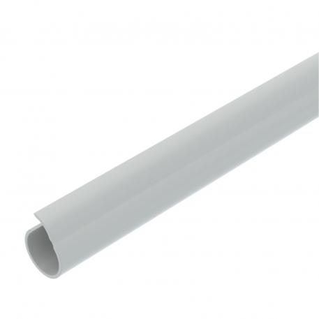 Quick-Pipe®, light grey 2000 | M25