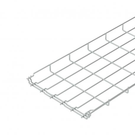 Mesh cable tray GR-Magic® 35 G