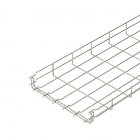 Mesh cable tray GR-Magic® 55 A2