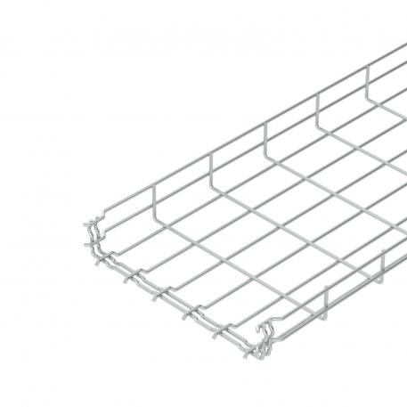 Mesh cable tray GR-Magic® 55 G