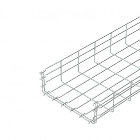 Mesh cable tray GR-Magic® 105 G