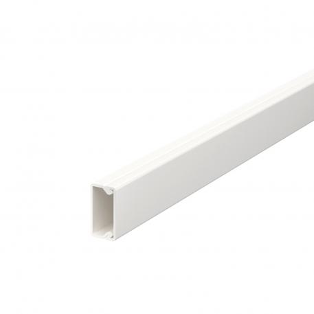 Trunking, type WDKH 10020