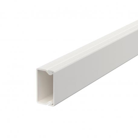Trunking, type WDKH 15030