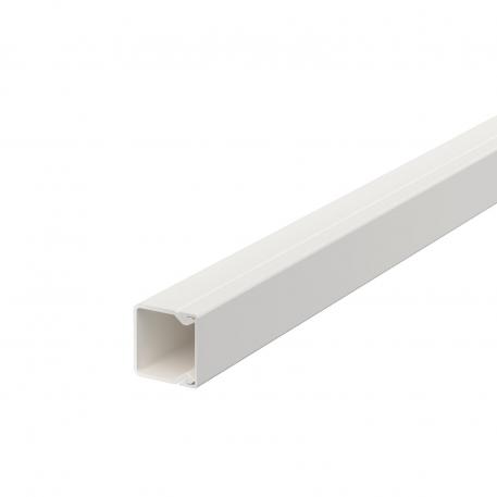 Trunking, type WDKH 20020