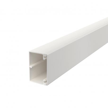 Trunking, type WDKH 40060