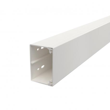 Trunking, type WDKH 60090