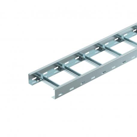 LG 60 cable ladder, 3 m VSF FS