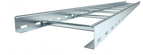 LCIS 60 cable ladder, 3 m C30 FS 3000 | 200 | 1.5 | no