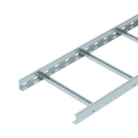 LCIS 60 cable ladder, 3 m C30 FS