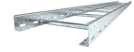Cable ladder LCIS 60, 3 m C30 FT 3000 | 200 | 1.5 | no