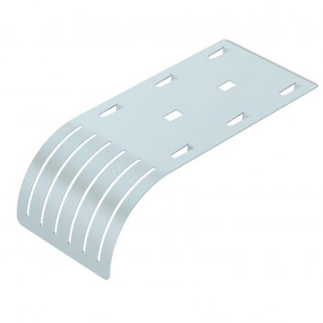 Cable exit plate FS