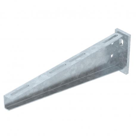 Wall and support bracket AW 55 FT 410 | 5.5