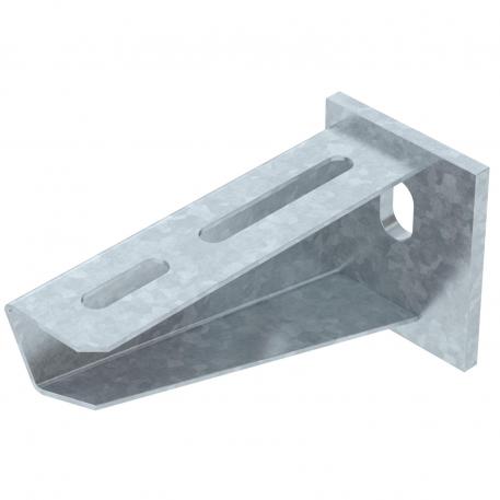 Wall and support bracket AW 30 FT 110 | 3
