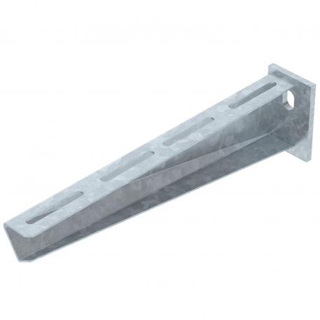 Wall and support bracket AW 30 FT