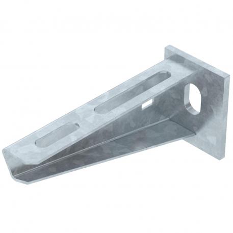 Wall and support bracket AW 15 FT 110 | 1.5