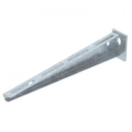 Wall and support bracket AW 15 FT