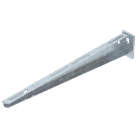 Wall and support bracket AW 15 FT 40 | 1.5