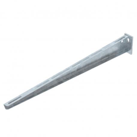 Wall and support bracket AW 15 FT 40 | 1.5