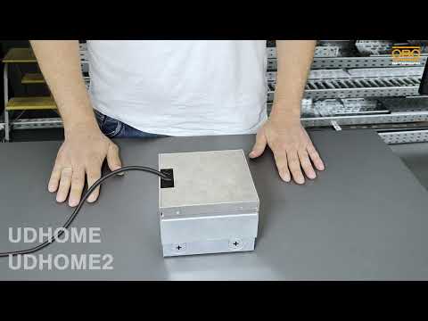 video-1